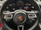 Porsche 911 Type 991 Carrera S 420 ch PDK Baquet Carbone Echappement Sport Chrono LED PDLS Lift PASM RS Spyder 20P 1079-mois   - 8