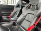 Porsche 911 Type 991 Carrera S 420 ch PDK Suivi complet PASM BOSE Echappement Sport 1549-mois Rouge  - 5