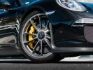 Porsche 911 TYPE 991 GT3 PDK 476 CV CLUBSPORT - MONACO Noir Metal  - 9