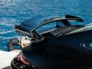 Porsche 911 TYPE 991 GT3 PDK 476 CV CLUBSPORT - MONACO Noir Metal  - 34