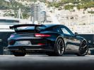 Porsche 911 TYPE 991 GT3 PDK 476 CV CLUBSPORT - MONACO Noir Metal  - 40