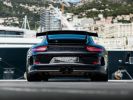 Porsche 911 TYPE 991 GT3 PDK 476 CV CLUBSPORT - MONACO Noir Metal  - 41