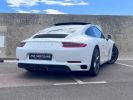 Porsche 911 Type 991 II CARRERA S COUPE 3.0 420 CV PDK Blanc Vendu - 16