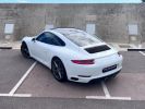 Porsche 911 Type 991 II CARRERA S COUPE 3.0 420 CV PDK Blanc Vendu - 19