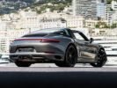 Porsche 911 TYPE 991 TARGA 4 PDK 370 CV PDK - MONACO Gris Metal  - 32