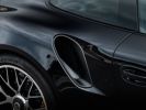 Porsche 911 TYPE 991 TURBO S PDK 560 CV - MONACO Noir Metal  - 38