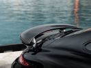 Porsche 911 TYPE 991 TURBO S PDK 560 CV - MONACO Noir Metal  - 39