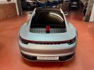 Porsche 911 TYPE 992 3.0 450 Carrera S Gris  - 3