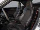 Porsche 911 TYPE 992 CARRERA 4 GTS PDK 480 CV - MONACO Argent GT Metal  - 5