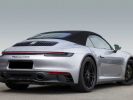 Porsche 911 TYPE 992 CARRERA 4 GTS PDK 480 CV - MONACO Argent GT Metal  - 7