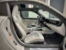 Porsche 911 TYPE 992 CARRERA 4S 3.0 450 Ch PDK 8 EXCLUSIVE SportDesign PCCB CÉRAMIQUE-LIFT-MATRIX-ROUE DIRECTRICE-PDCC-CHRONO-BOSE-ACC-T.O-PSE-CARBONE-XPEL-CAM360 Gris  - 5