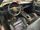 Porsche 911 Type 992 Carrera 4S 450 ch Suivi Garantie 6 ans Jupes Sport Design Toit Ouvrant Pack Carbone chrono Echappement PASM Bose 21P 1139-mois   - 5