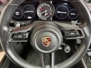 Porsche 911 Type 992 CARRERA 4S Cabriolet. Grise  - 9