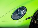 Porsche 911 TYPE 992 CARRERA 4S PDK 450 CV - MONACO Vert Lezard  - 10