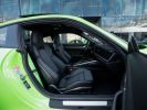 Porsche 911 TYPE 992 CARRERA 4S PDK 450 CV - MONACO Vert Lezard  - 14