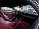 Porsche 911 TYPE 992 CARRERA 4S PDK 450 CV - MONACO Craie  - 11