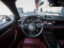 Porsche 911 TYPE 992 CARRERA 4S PDK 450 CV - MONACO Craie  - 21