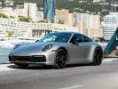 Porsche 911 TYPE 992 CARRERA S PDK 450 CV - MONACO Argent GT Metal  - 33