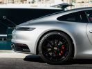 Porsche 911 TYPE 992 CARRERA S PDK 450 CV - MONACO Argent GT Metal  - 38