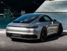 Porsche 911 TYPE 992 CARRERA S PDK 450 CV - MONACO Argent GT Metal  - 39