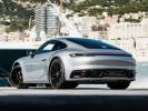 Porsche 911 TYPE 992 CARRERA S PDK 450 CV - MONACO Argent GT Metal  - 43