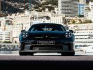 Porsche 911 TYPE 992 GT3 CLUBSPORT PDK 510 CV - MONACO Noir Metal  - 3