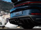 Porsche 911 TYPE 992 GT3 CLUBSPORT PDK 510 CV - MONACO Noir Metal  - 31