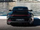 Porsche 911 TYPE 992 GT3 CLUBSPORT PDK 510 CV - MONACO Noir Metal  - 40