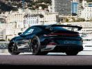 Porsche 911 TYPE 992 GT3 CLUBSPORT PDK 510 CV - MONACO Noir Metal  - 41