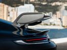 Porsche 911 TYPE 992 GT3 CLUBSPORT PDK 510 CV - MONACO Noir Metal  - 42