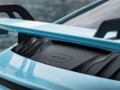 Porsche 911 TYPE 992 GT3 PDK 510 CV CLUBSPORT PTS - CXX INDIVIDUAL PORSCHE PTS GULF BLUE  - 26