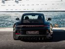 Porsche 911 TYPE 992 GT3 TOURING 510 CV - MONACO Noir Metal  - 37