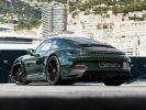 Porsche 911 TYPE 992 GT3 TOURING PTS 510 CV PDK - MONACO Vert Brewster - PTS  - 38