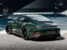 Porsche 911 TYPE 992 GT3 TOURING PTS 510 CV PDK - MONACO Vert Brewster - PTS  - 39