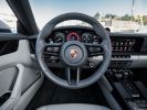Porsche 911 TYPE 992 GTS CABRIOLET PDK 480 CV (MALUS INCLUS) - MONACO Craie  - 8
