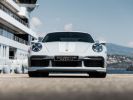 Porsche 911 TYPE 992 SPORT CLASSIC PACK HERITAGE 550 CV - MONACO Gris Sport Métal  - 26