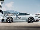 Porsche 911 TYPE 992 SPORT CLASSIC PACK HERITAGE 550 CV - MONACO Gris Sport Métal  - 34