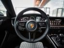 Porsche 911 TYPE 992 SPORT CLASSIC PACK HERITAGE 550 CV - MONACO Gris Sport Métal  - 48