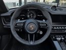 Porsche 911 TYPE 992 TARGA 4 GTS PDK 480 CV DISPO EN STOCK - MONACO Vert Aventurine Métal  - 18