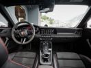 Porsche 911 TYPE 992 TARGA 4 GTS PDK 480 CV - MONACO Craie  - 18