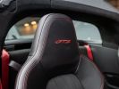 Porsche 911 TYPE 992 TARGA 4 GTS PDK 480 CV - MONACO Craie  - 25