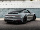 Porsche 911 TYPE 992 TARGA 4 GTS PDK 480 CV - MONACO Gris Arctique  - 6