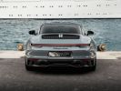 Porsche 911 TYPE 992 TARGA 4 GTS PDK 480 CV - MONACO Gris Arctique  - 7