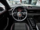 Porsche 911 TYPE 992 TARGA 4 GTS PDK 480 CV - MONACO Gris Arctique  - 18