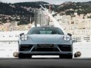 Porsche 911 TYPE 992 TARGA 4 GTS PDK 480 CV - MONACO Gris Arctique  - 21