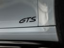 Porsche 911 TYPE 992 TARGA 4 GTS PDK 480 CV - MONACO Gris Arctique  - 25