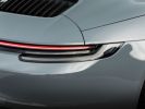 Porsche 911 TYPE 992 TARGA 4 GTS PDK 480 CV - MONACO Gris Arctique  - 27