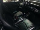 Porsche 911 TYPE 993 3.6 CARRERA 272cv BVM     Essence NOIRE  - 4