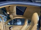 Porsche 911 TYPE 996 phase 2 3.6 320 CARRERA 4S IMS OK Toit ouvrant Bose sièges chauffants à mémoires Bleu  - 5