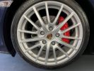 Porsche 911 TYPE 997 3.8 355 CARRERA 4S Bleu Marine  - 34